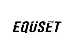 EQUSET