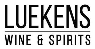 LUEKENS WINE & SPIRITS