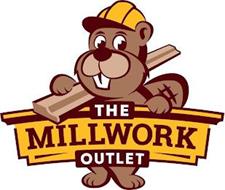 THE MILLWORK OUTLET