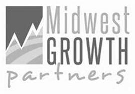 MIDWEST GROWTH PARTNERS
