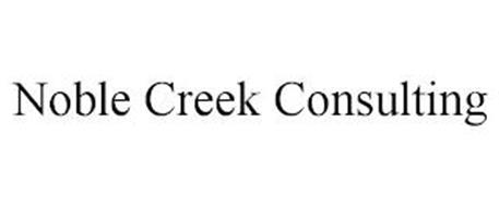 NOBLE CREEK CONSULTING
