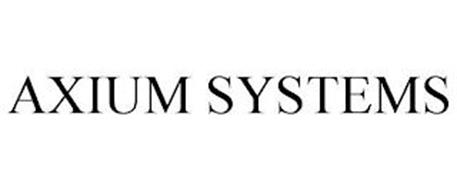 AXIUM SYSTEMS