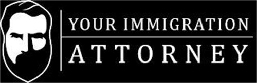YOUR IMMIGRATION ATTORNEY