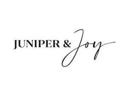 JUNIPER & JOY