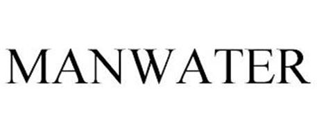 MANWATER