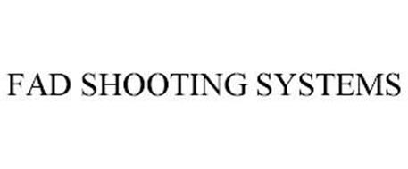 FAD SHOOTING SYSTEMS