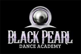 BLACK PEARL DANCE ACADEMY