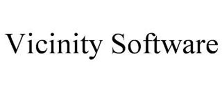 VICINITY SOFTWARE