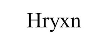 HRYXN