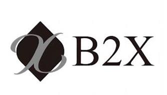 X B2X