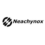 NEACHYNOX