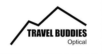 TRAVEL BUDDIES OPTICAL