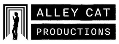 ALLEY CAT PRODUCTIONS