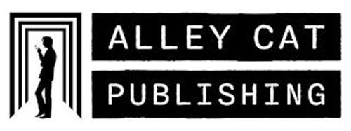 ALLEY CAT PUBLISHING