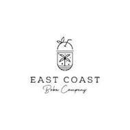 EAST COAST BOBA COMPANY