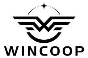 WINCOOP