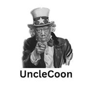 UNCLECOON