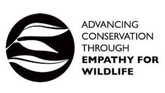 ADVANCING CONSERVATION THRO...