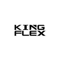 KING FLEX