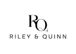 RQ RILEY & QUINN