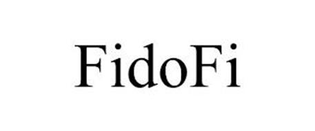 FIDOFI