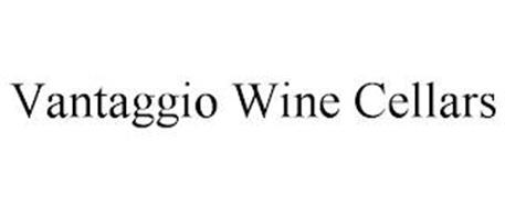 VANTAGGIO WINE CELLARS
