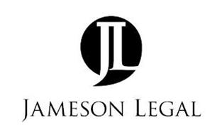 JL JAMESON LEGAL