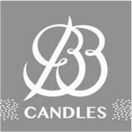 BB CANDLES