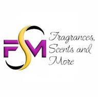 FRAGRANCES, SCENTS AND MORE