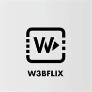 W3BFLIX