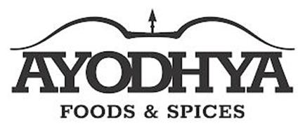 AYODHYA FOODS & SPICES