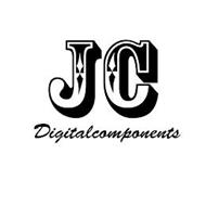 JC DIGITAL COMPONENTS