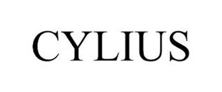 CYLIUS