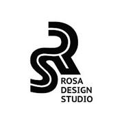 RS ROSA DESIGN STUDIO