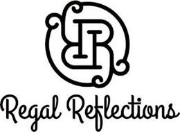 RR REGAL REFLECTIONS