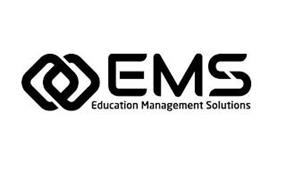 EMS EDUCATION MANAGEMENT SO...