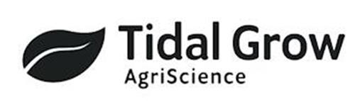 TIDAL GROW AGRISCIENCE
