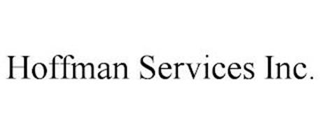 HOFFMAN SERVICES INC.