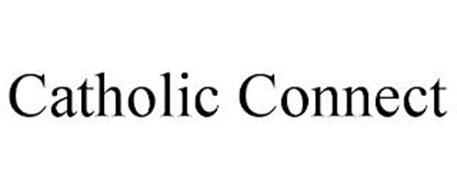 CATHOLIC CONNECT