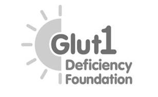 GLUT1 DEFICIENCY FOUNDATION