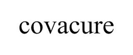 COVACURE