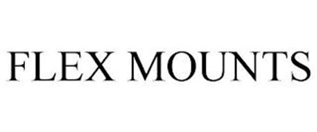 FLEX MOUNTS