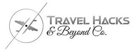 TRAVEL HACKS & BEYOND CO.
