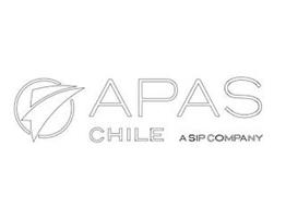 APAS CHILE A SIP COMPANY