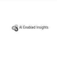 AI ENABLED INSIGHTS