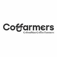 COFFARMERS COLOMBIAN COFFEE...