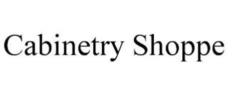 CABINETRY SHOPPE