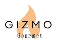 GIZMO GOURMET