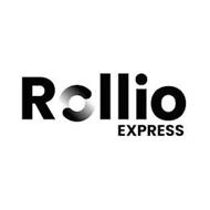 ROLLIO EXPRESS