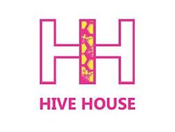 HIVE HOUSE